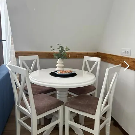 Vojvodic Borovi * Divčibare