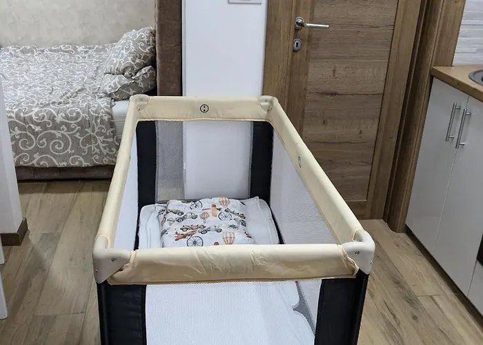 Апартаменты Apartmani Vojvodic Divcibare Дивчибаре